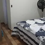 Suites Vitasha - Ao Norte De Ubatuba - Lugar Para Ter Tranqulidade
