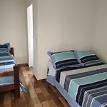 Suites Vitasha - Ao Norte De Ubatuba - Lugar Para Ter Tranqulidade